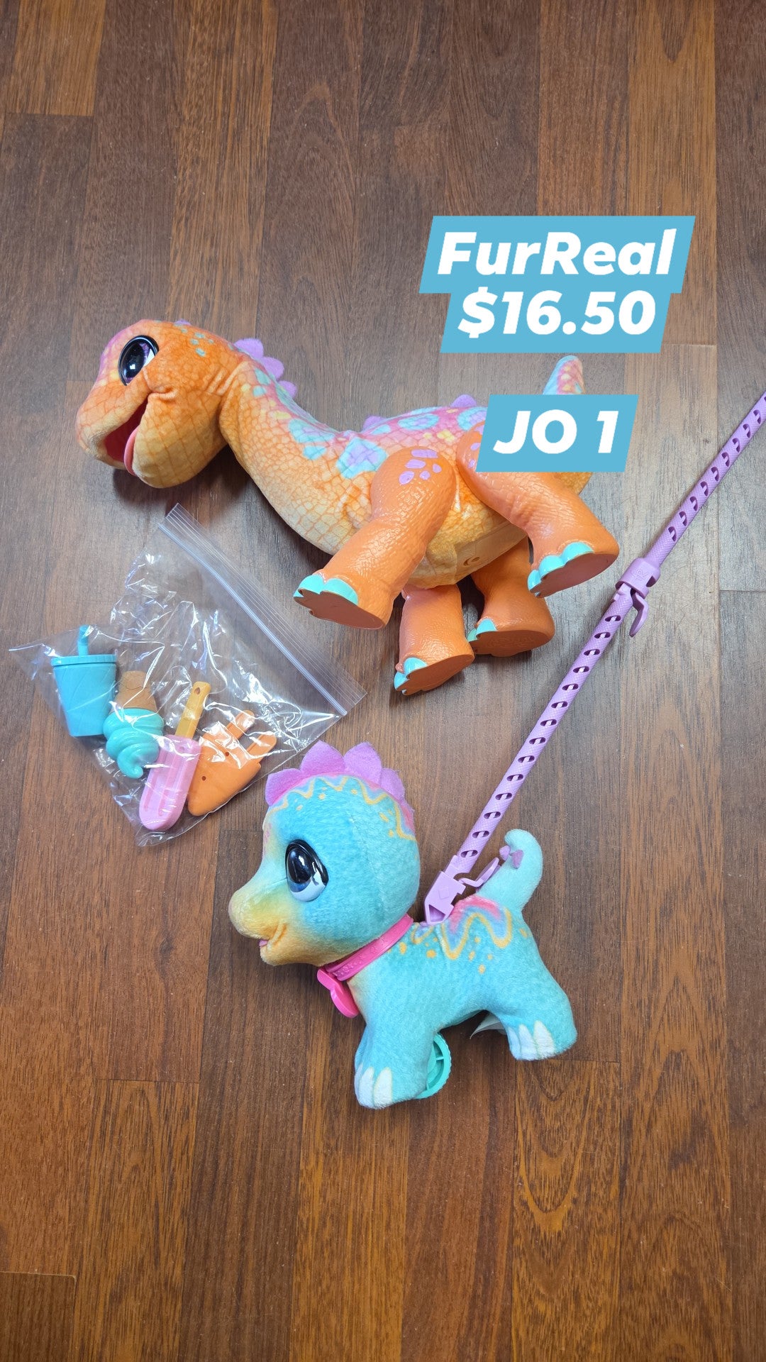 Toy