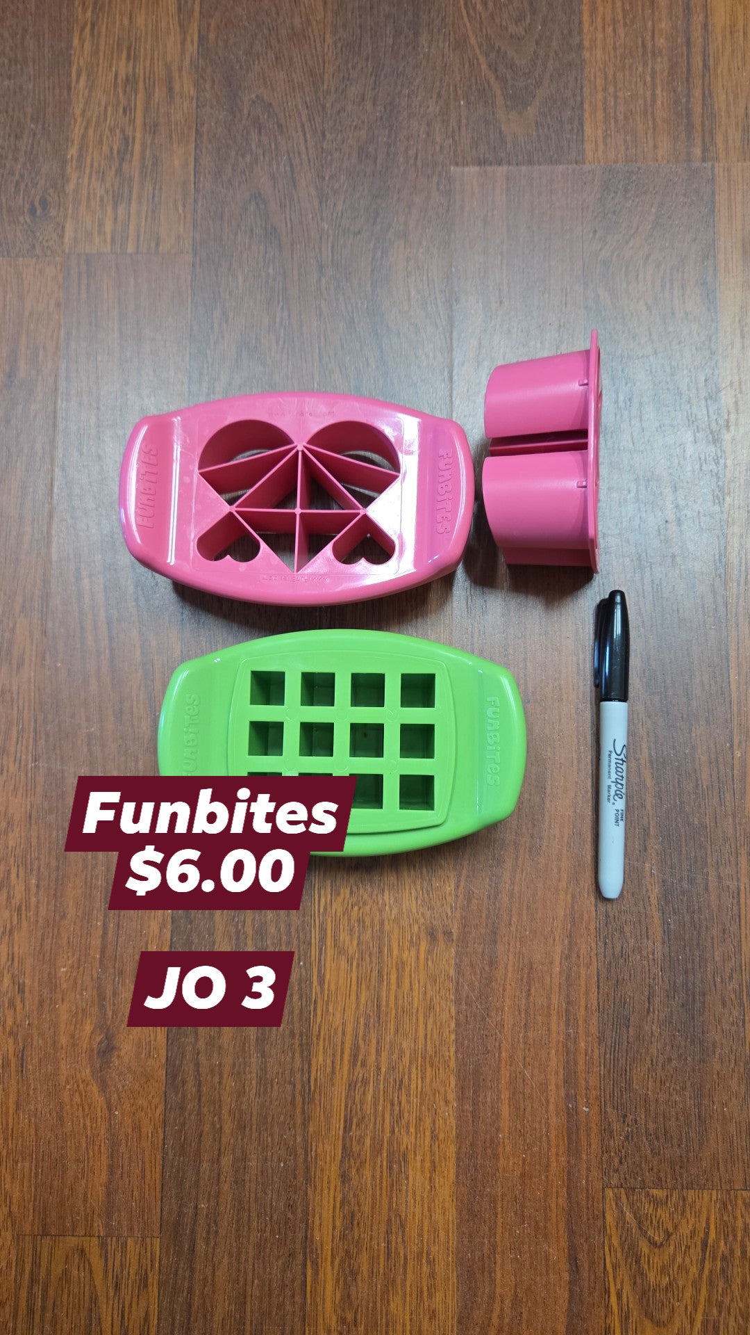 Toy