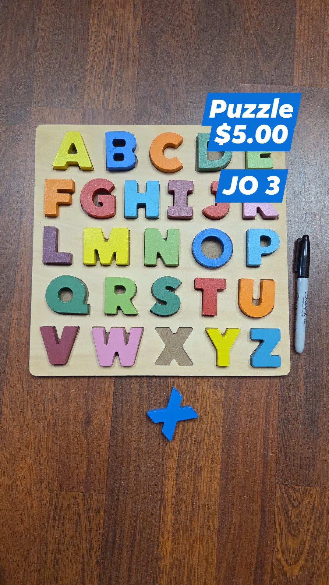 Toy