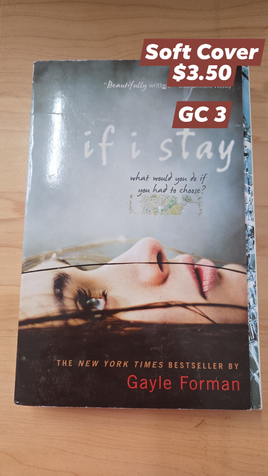 Book