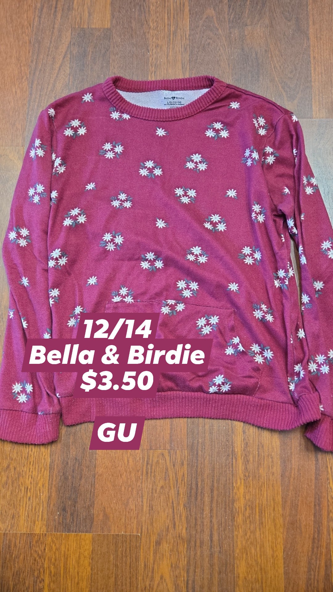 12/14