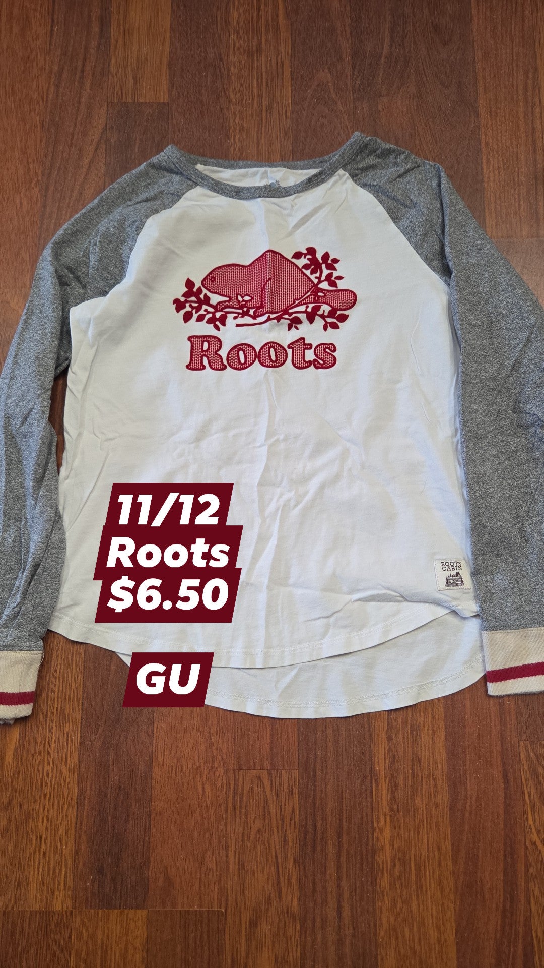 11/12