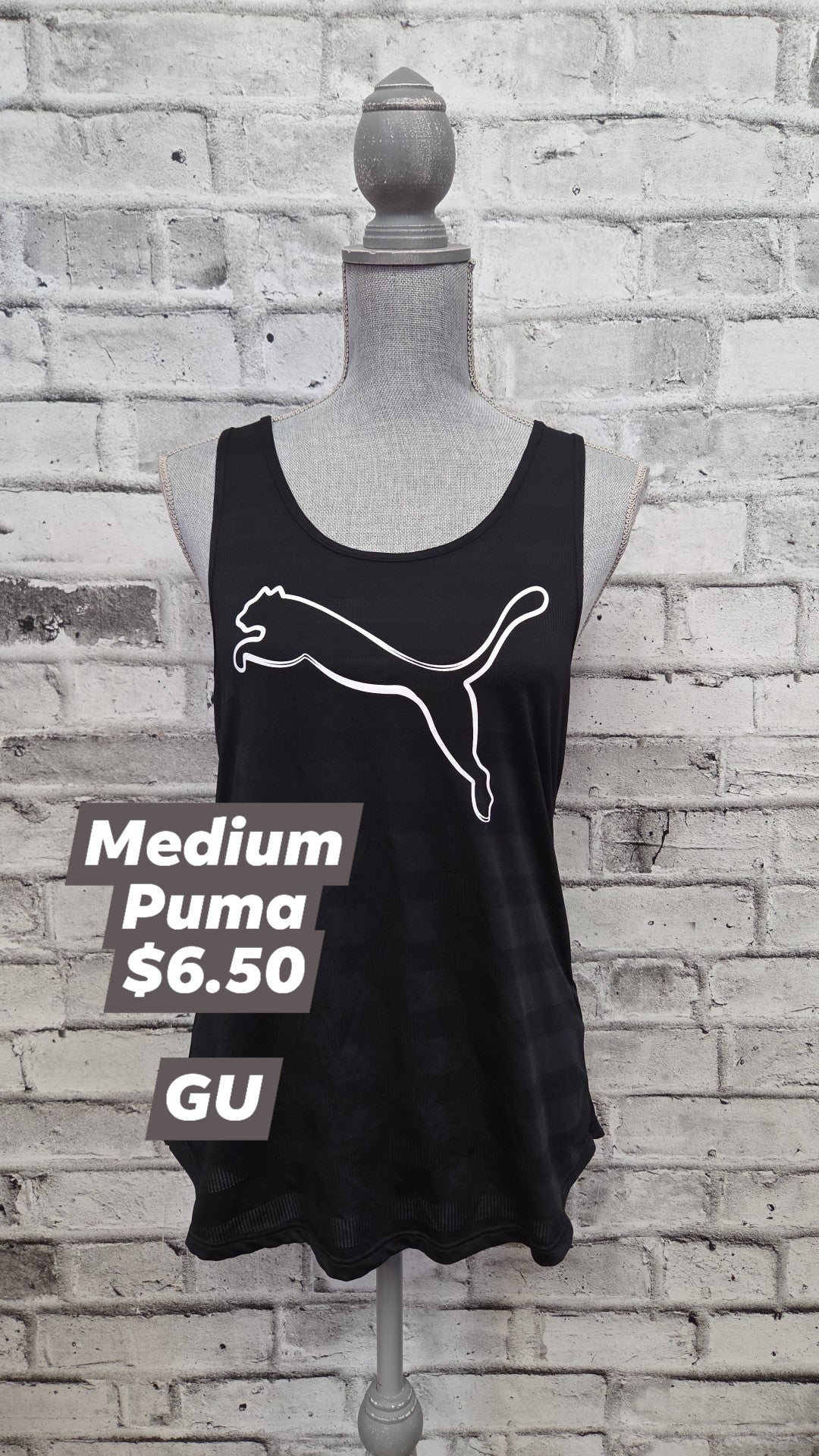 Medium