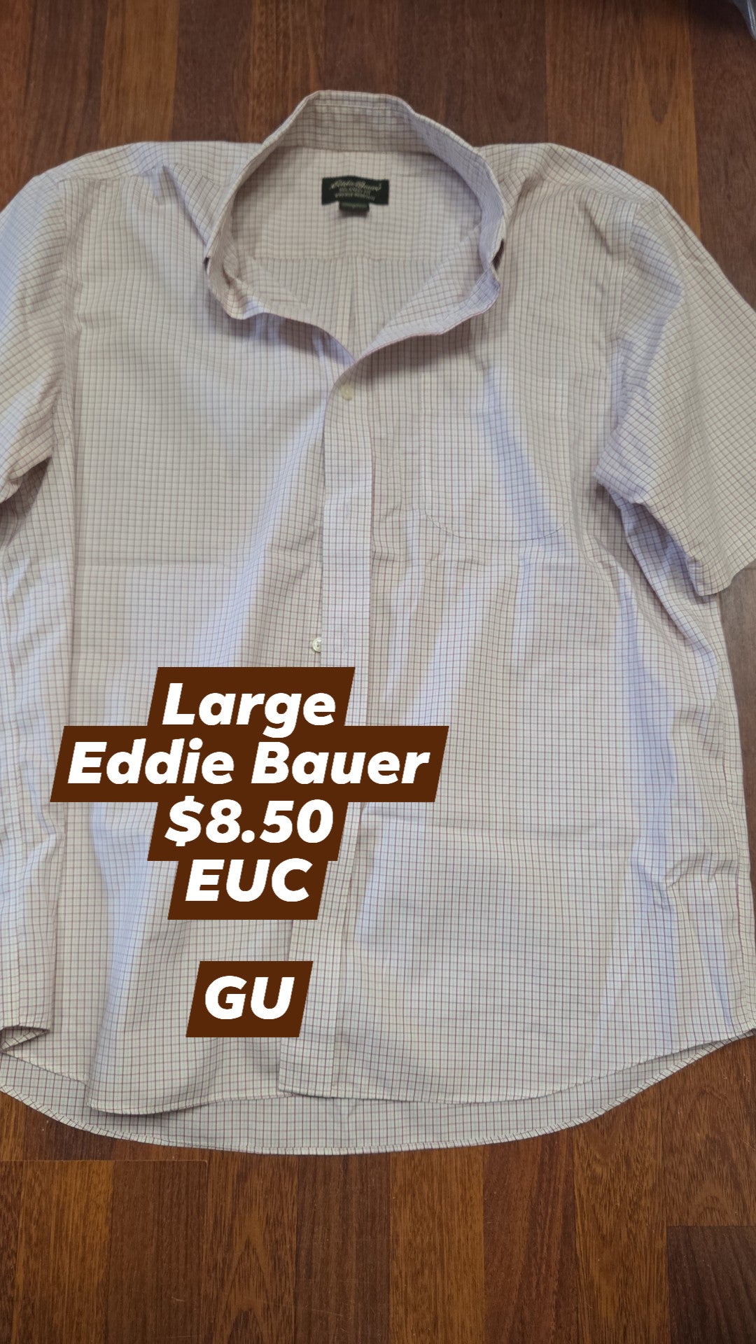 Large
