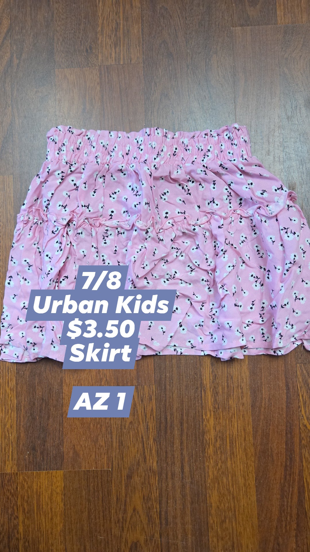 7/8