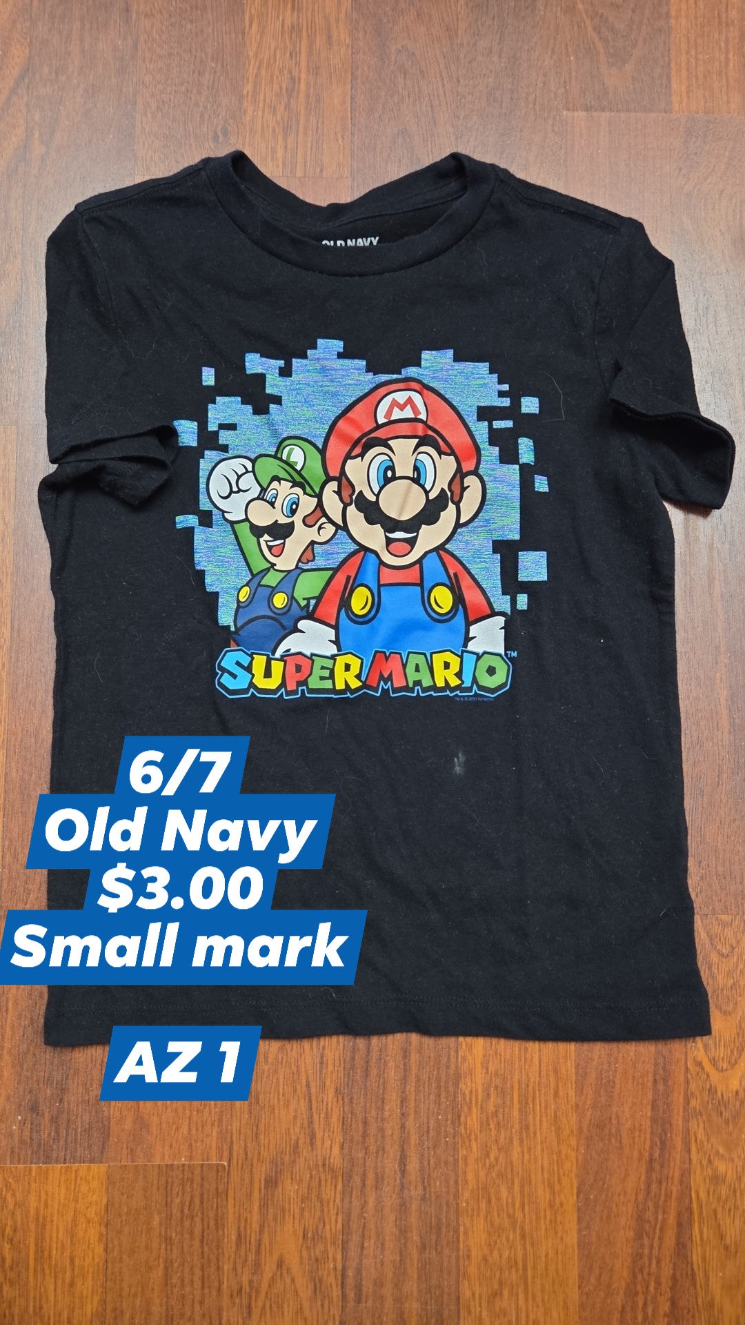 6/7