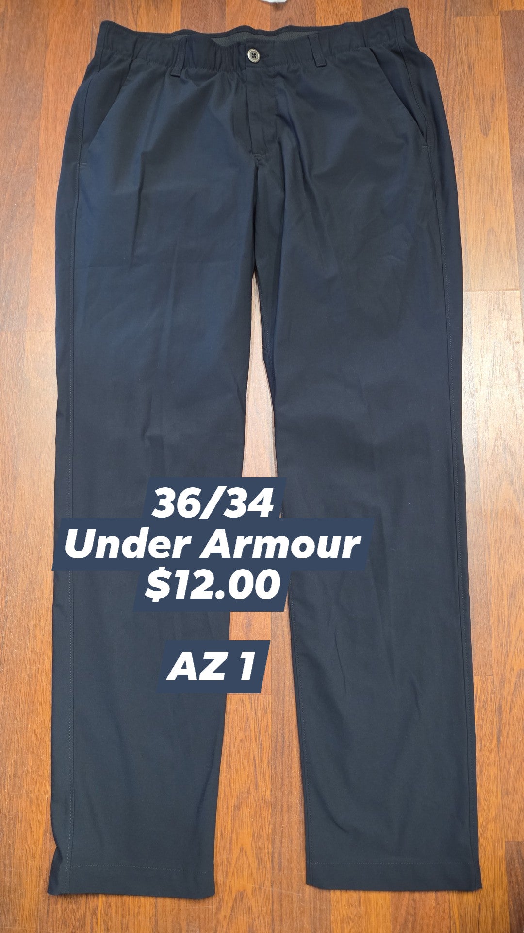 36/34