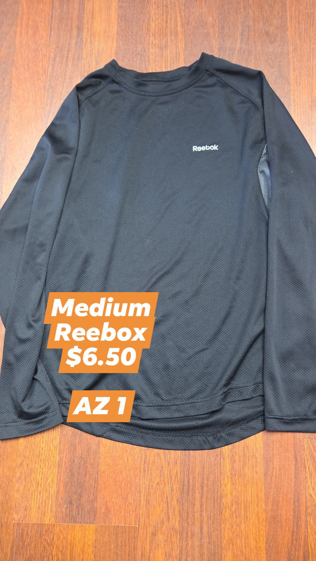 Medium