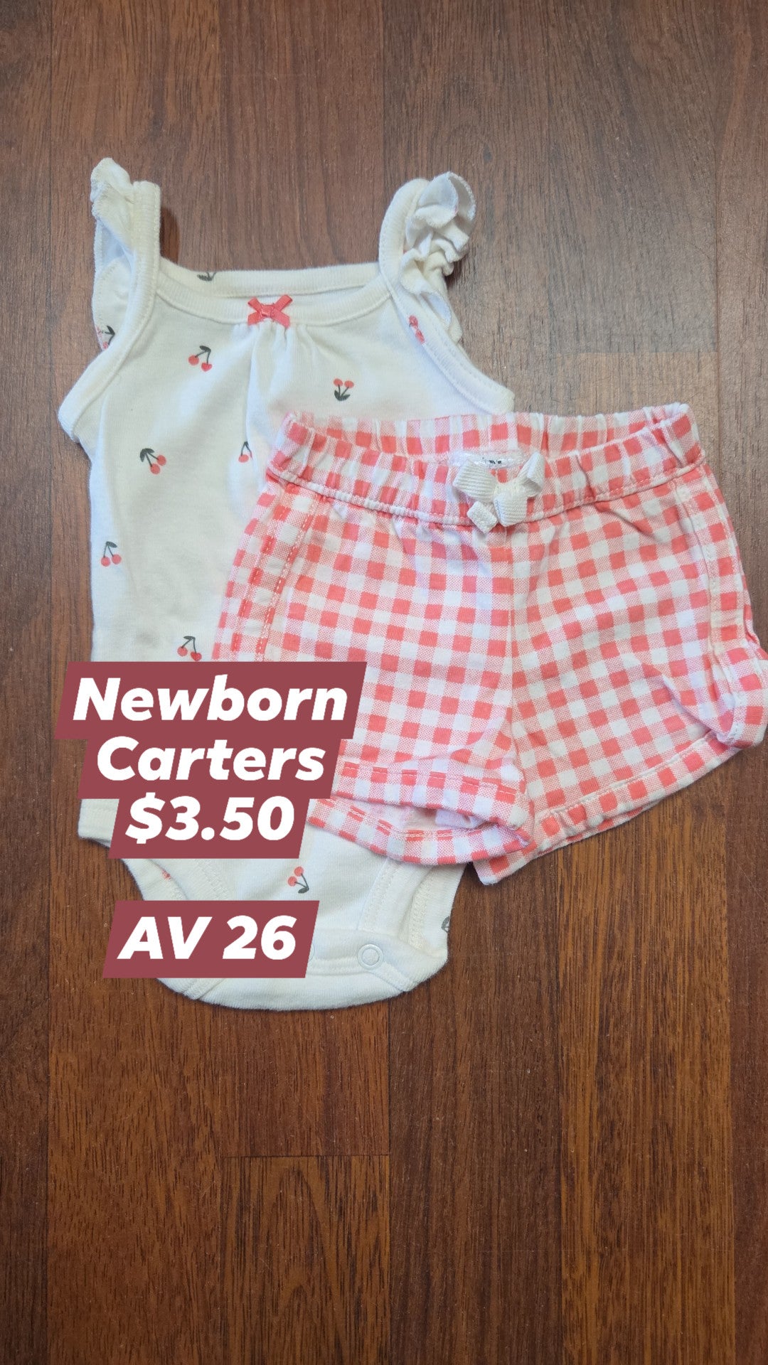 Newborn