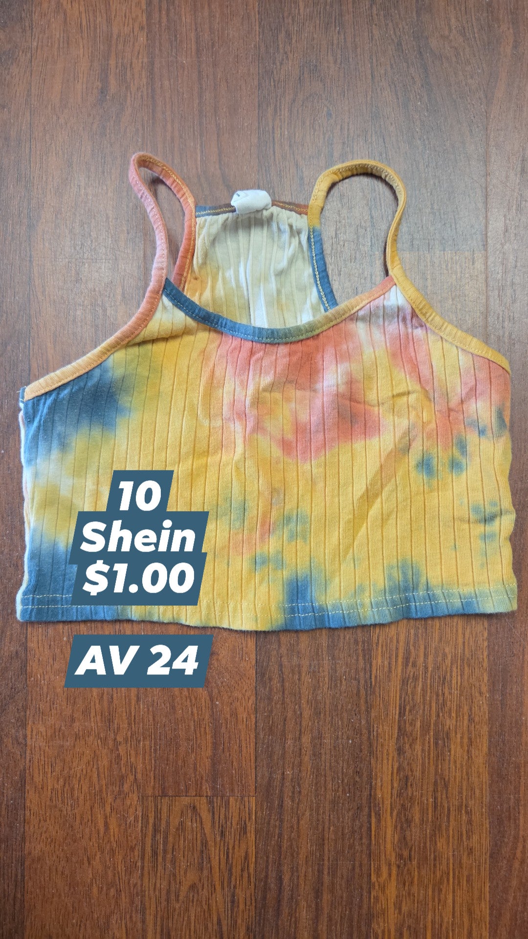 10