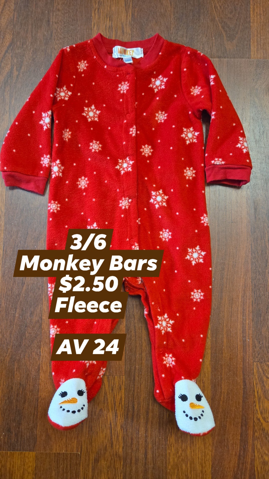 3/6mth