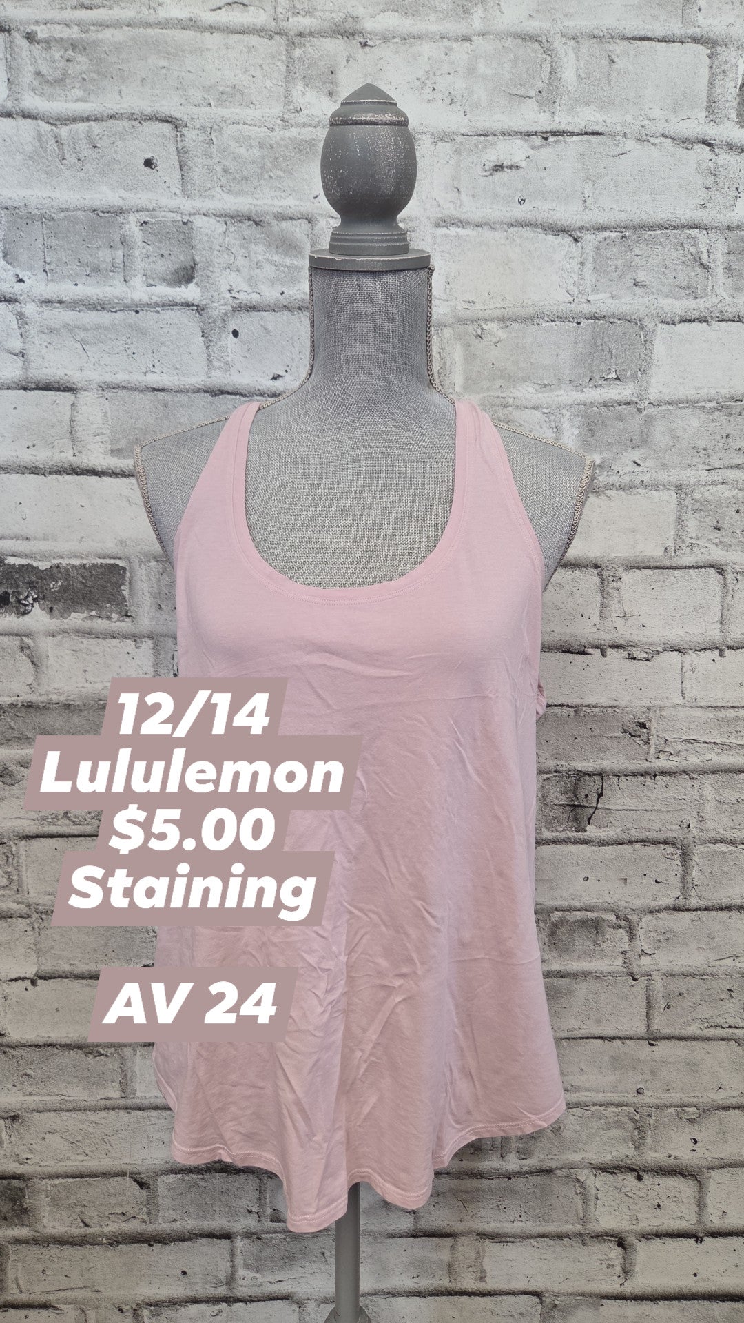 12/14