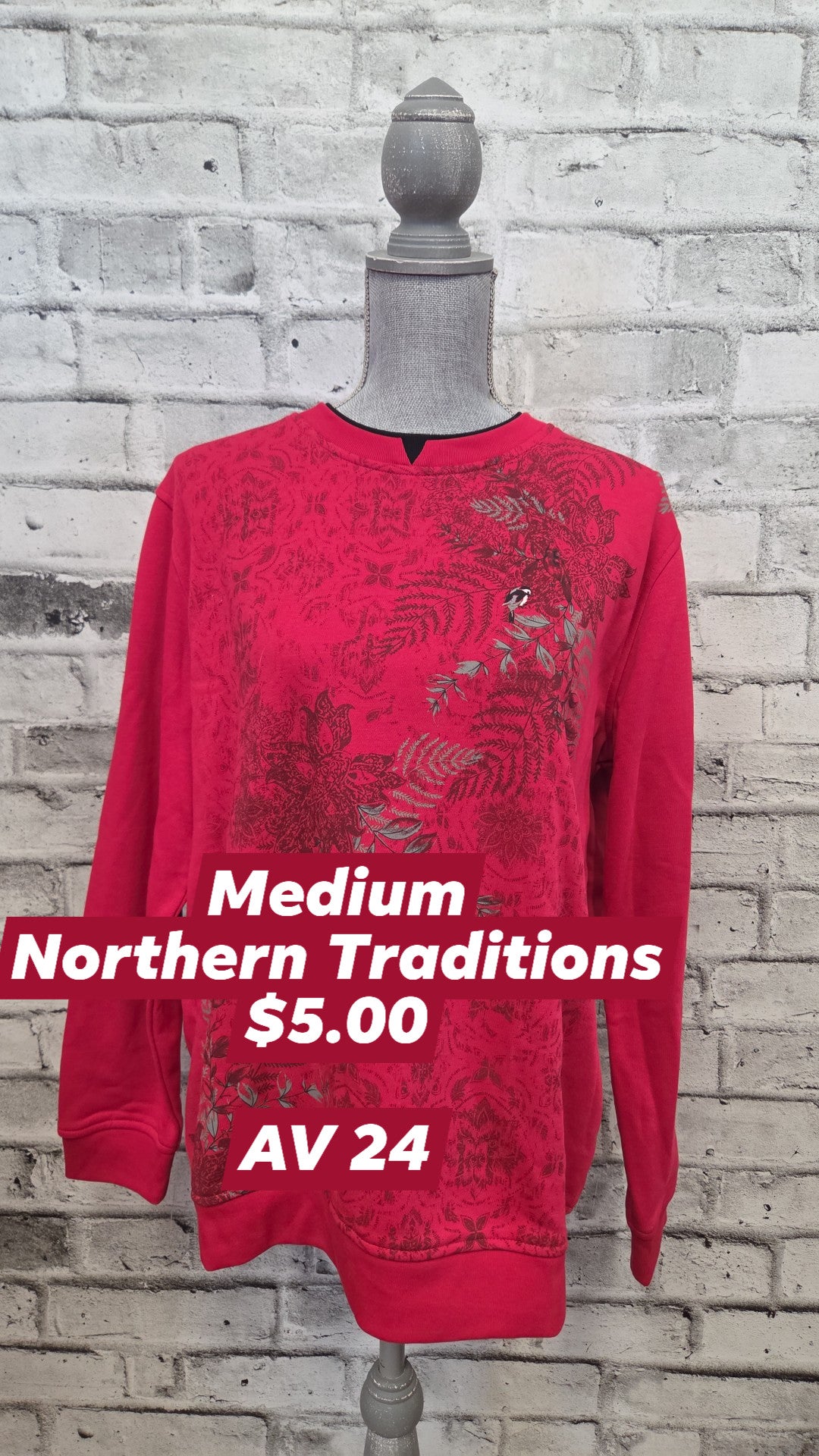 Medium
