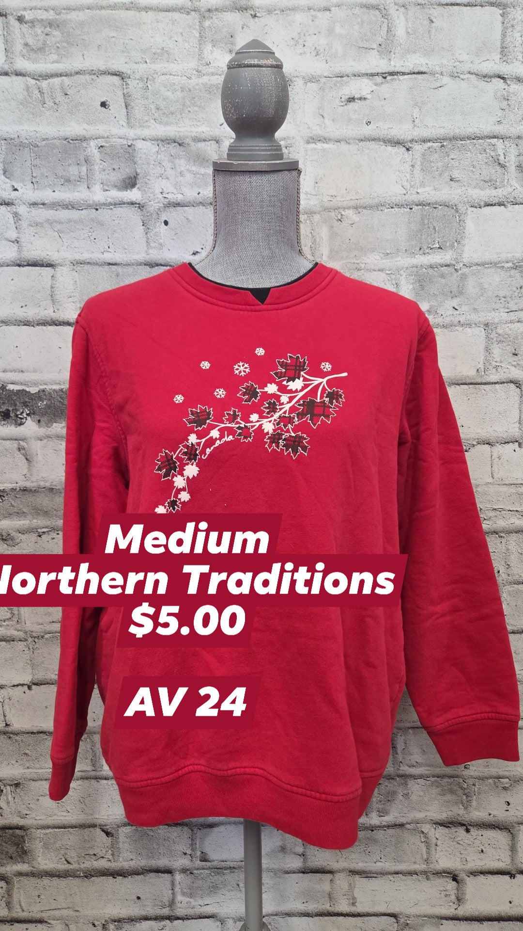 Medium