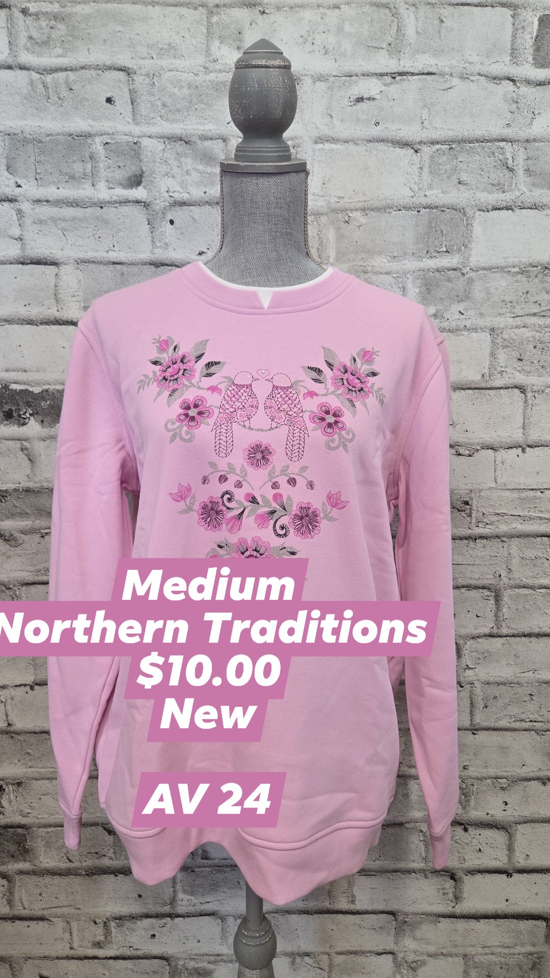 Medium