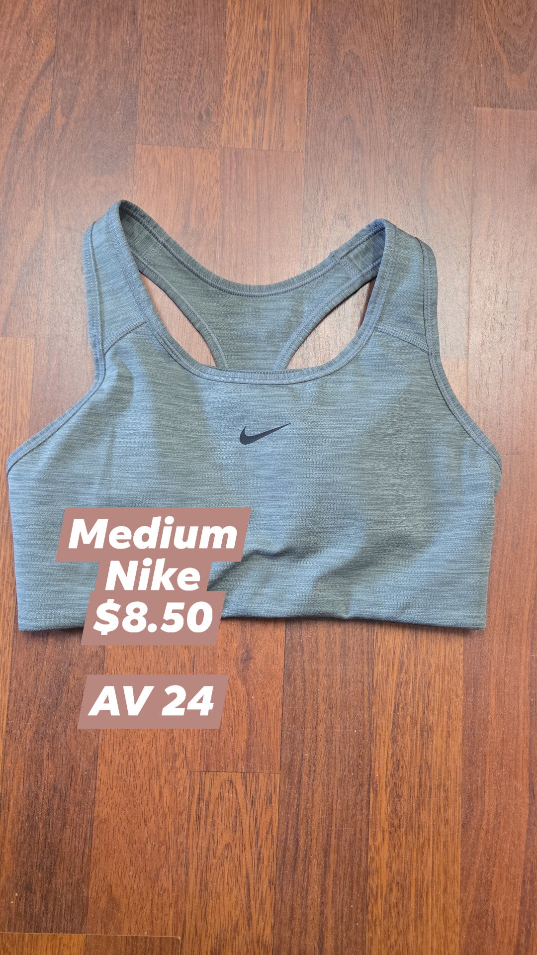 Medium