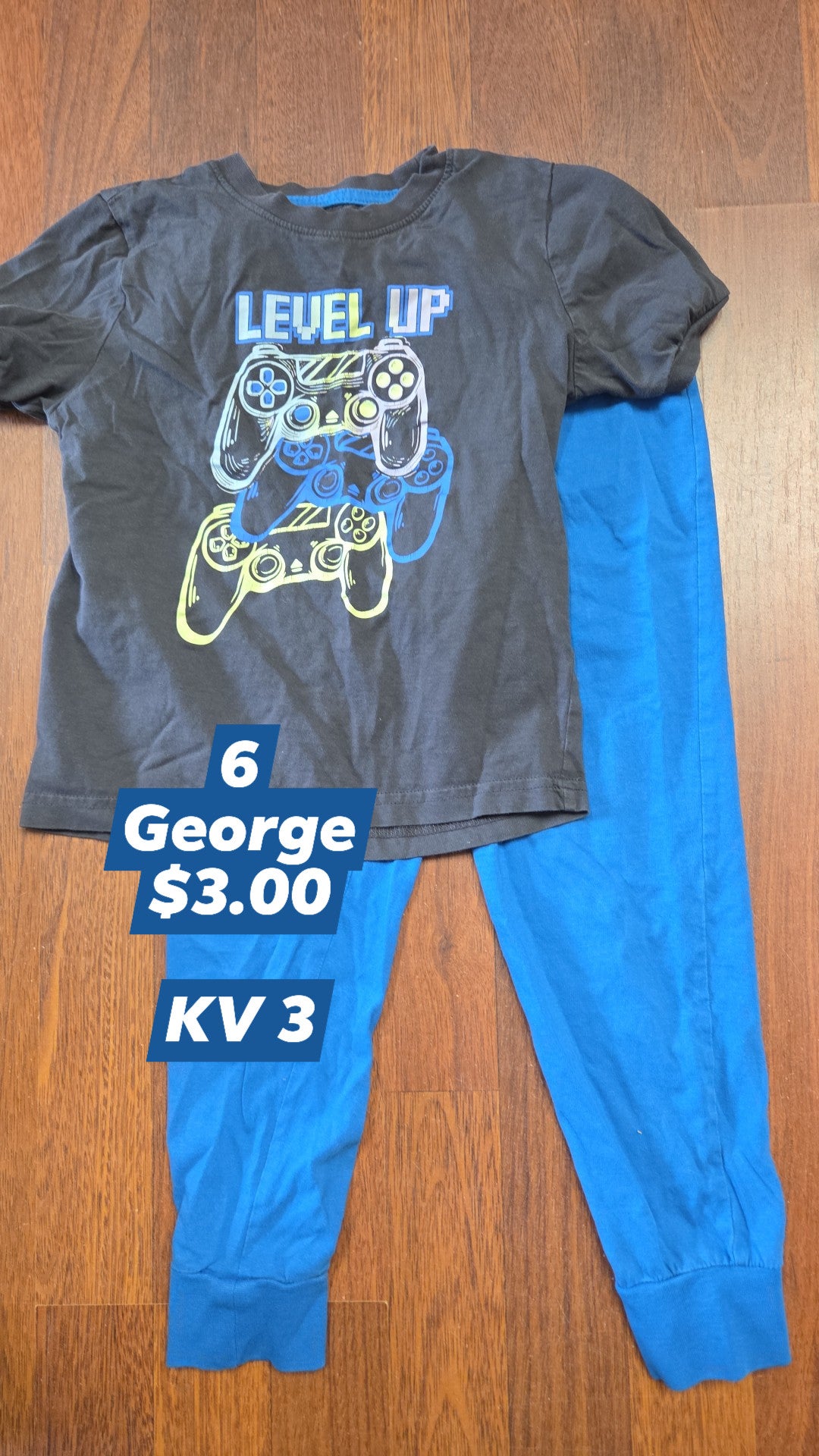 6