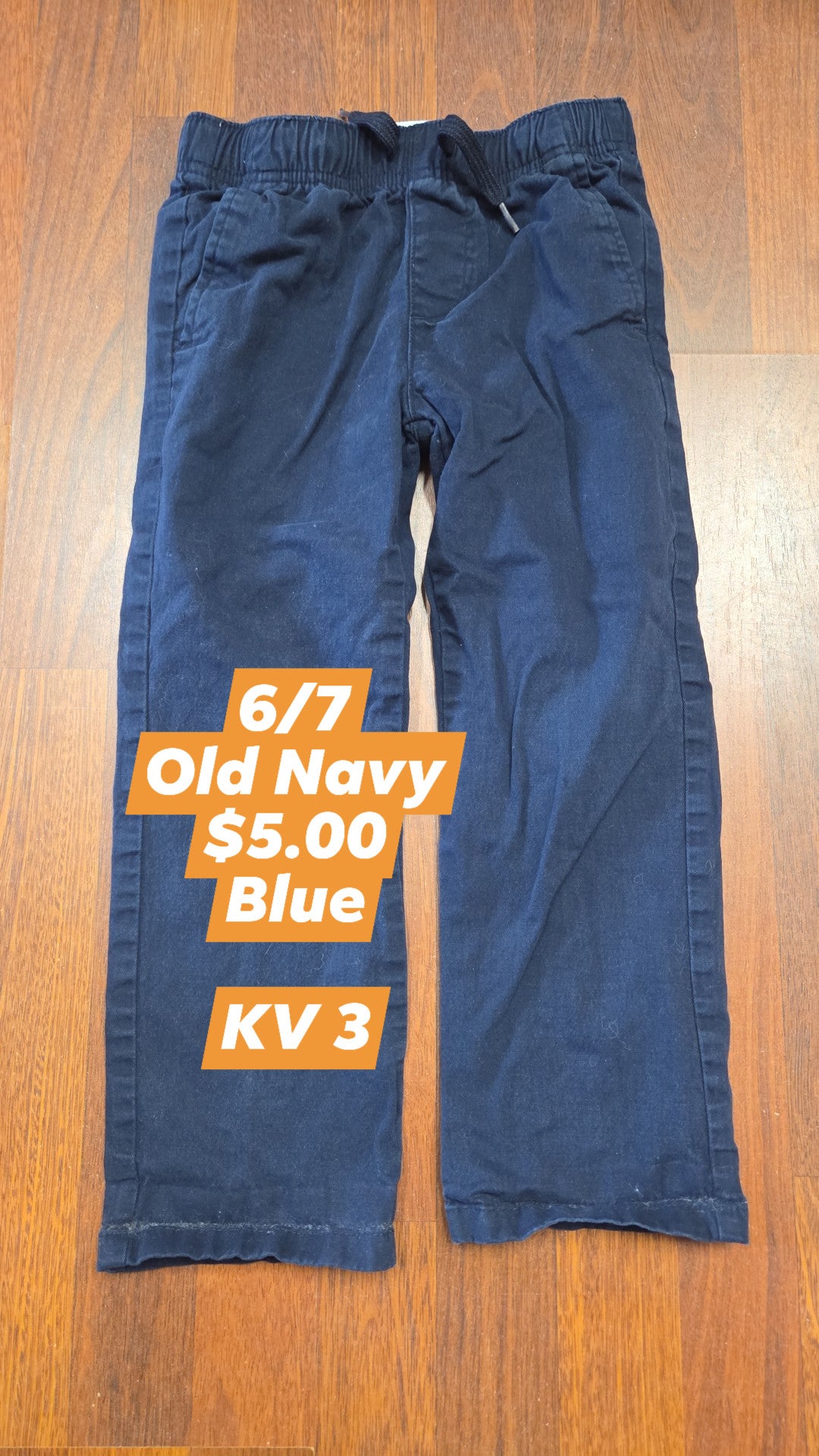 6/7