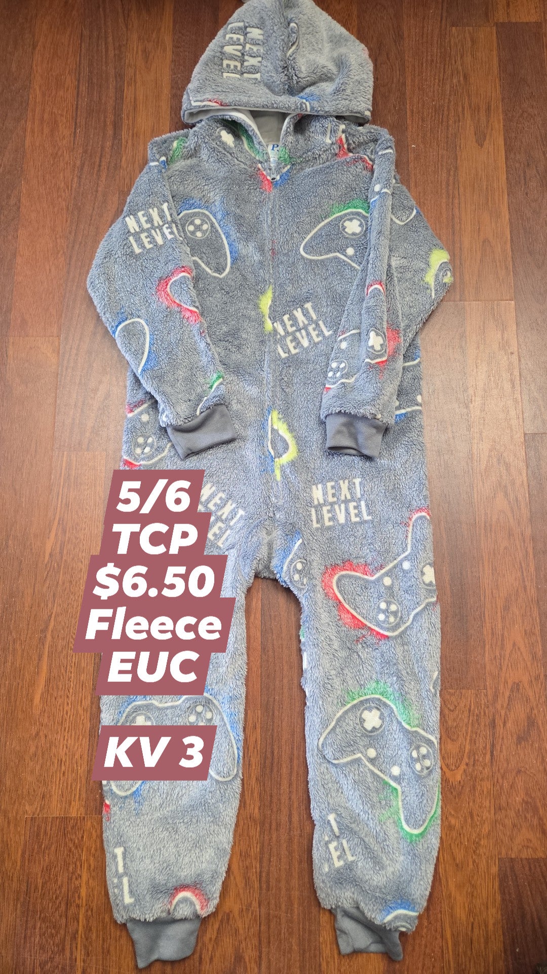 5/6