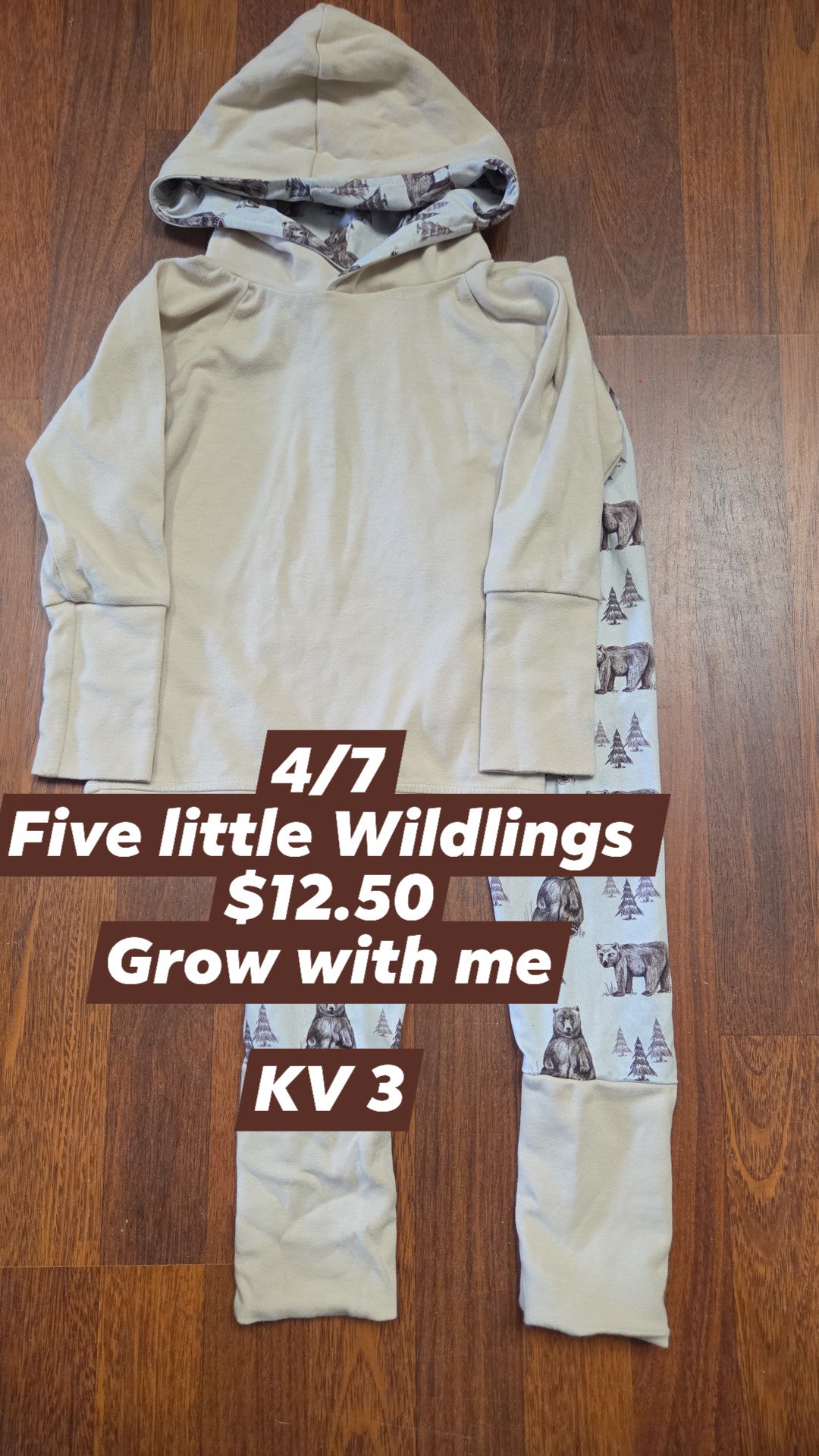 4/7