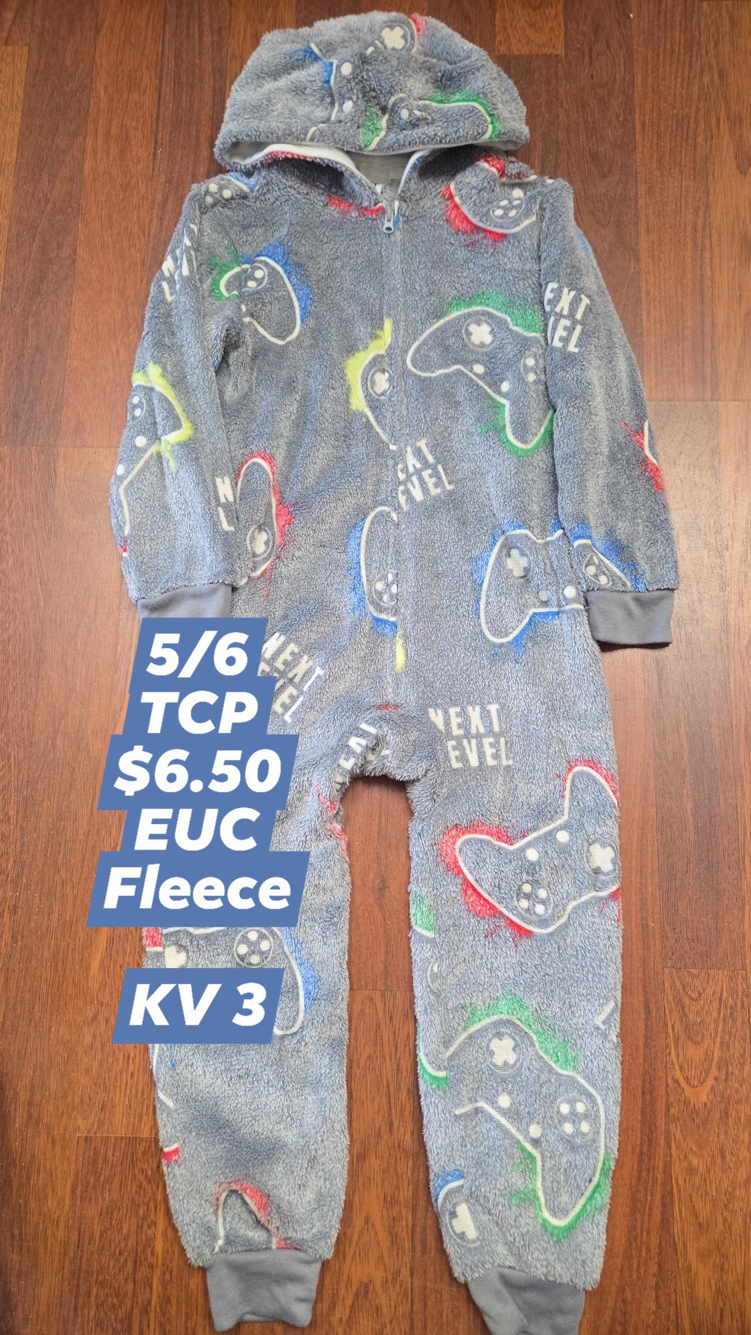 5/6