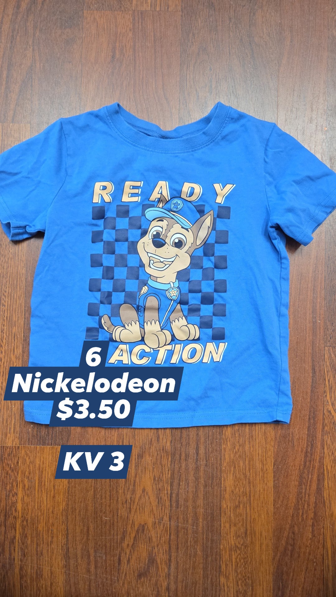6