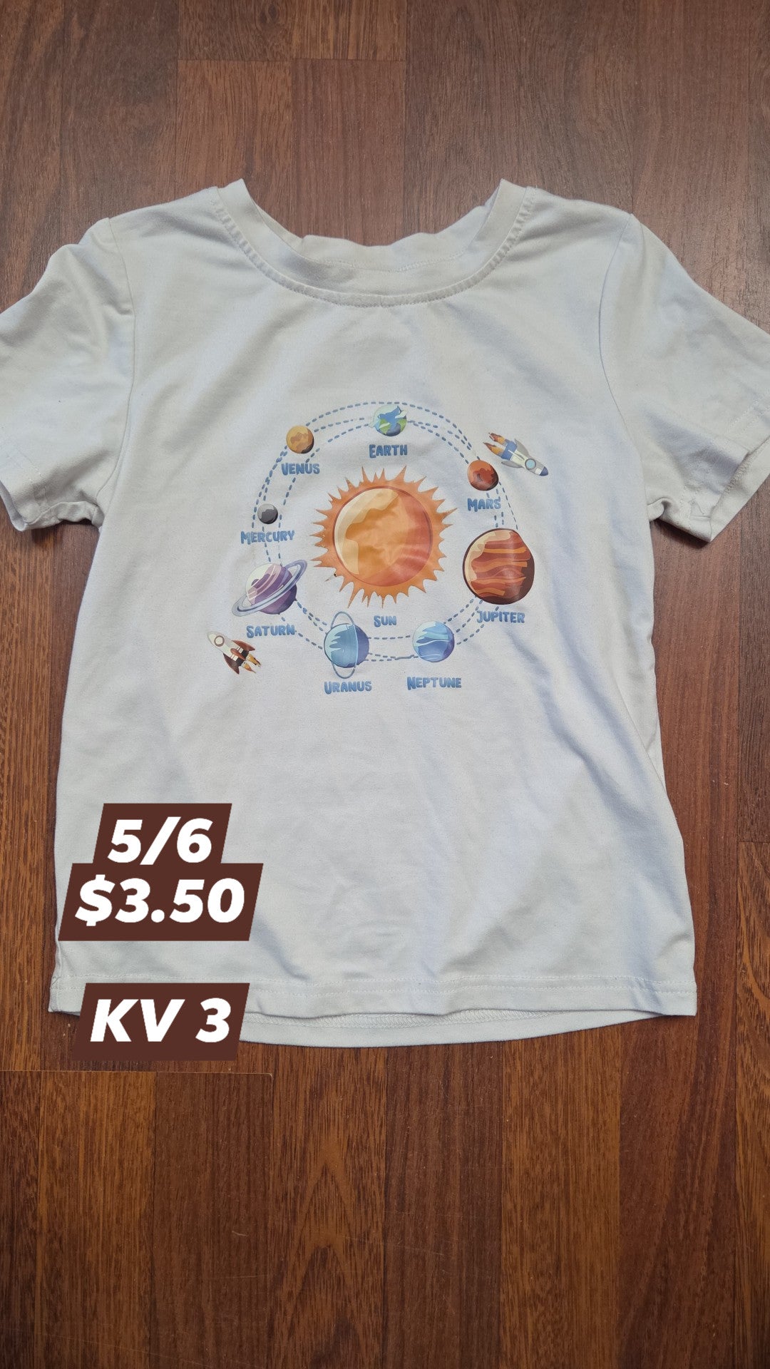 5/6