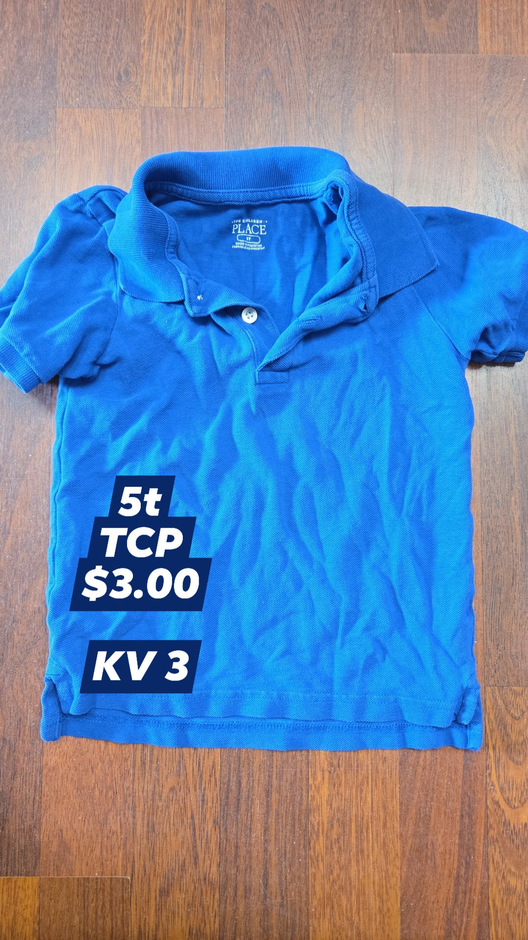 5t