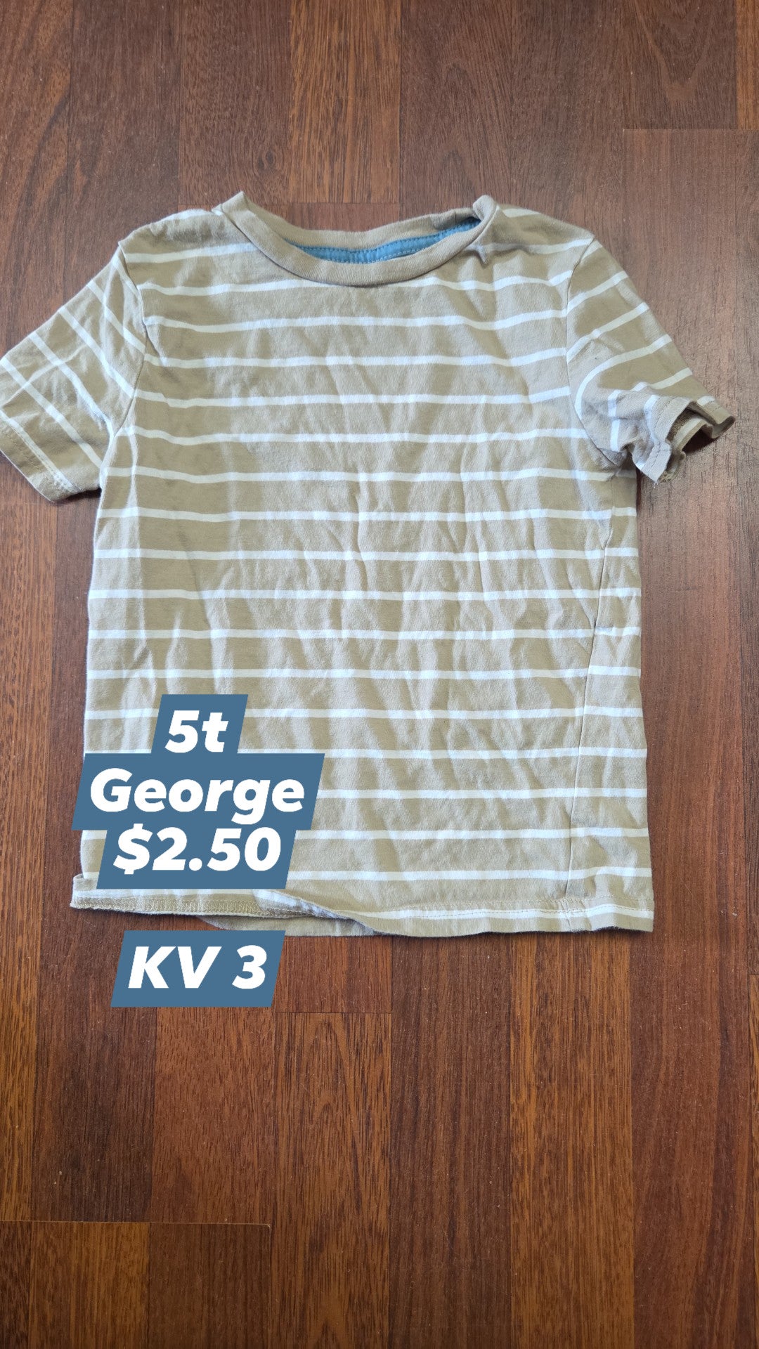 5t