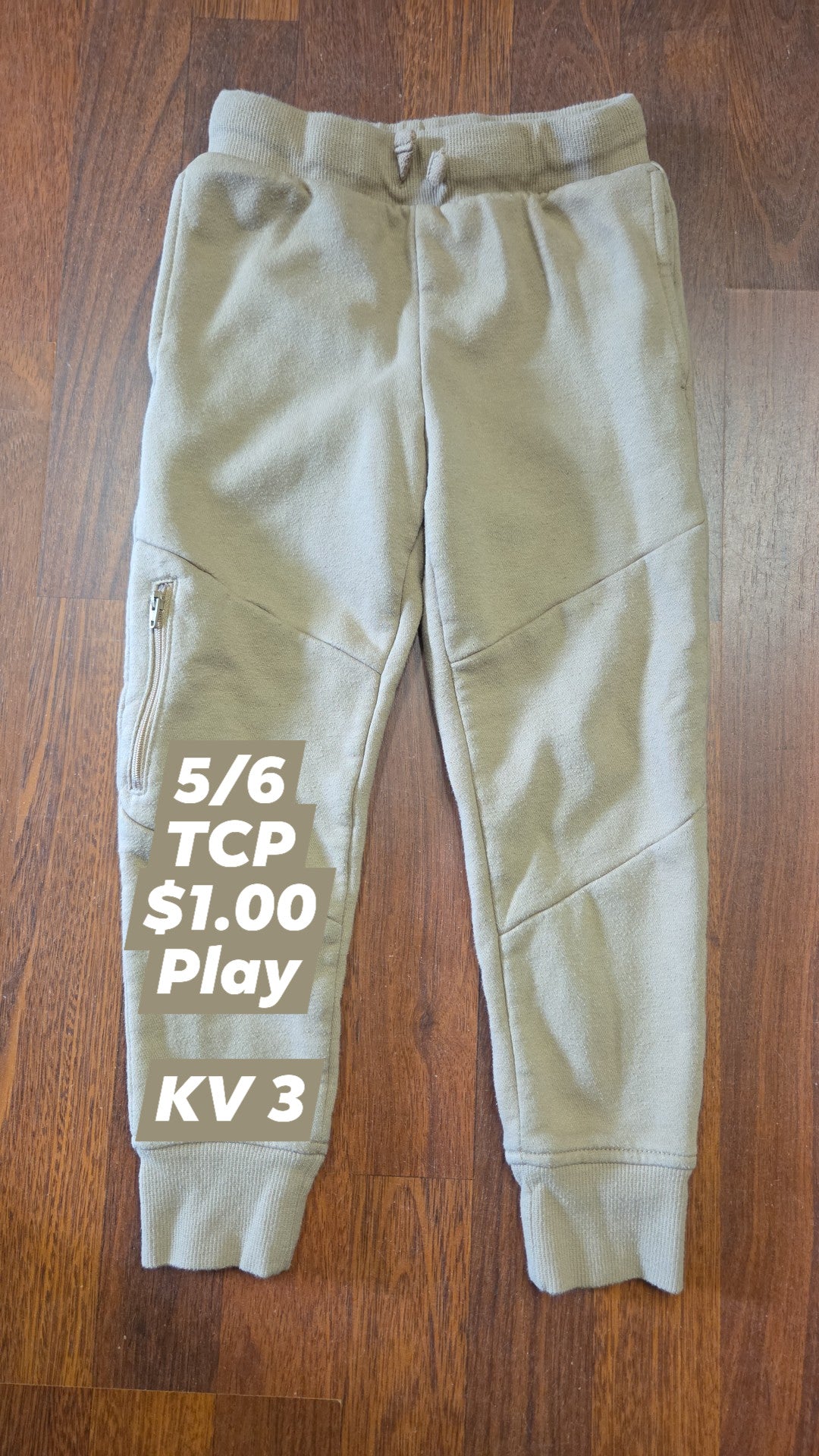 5/6