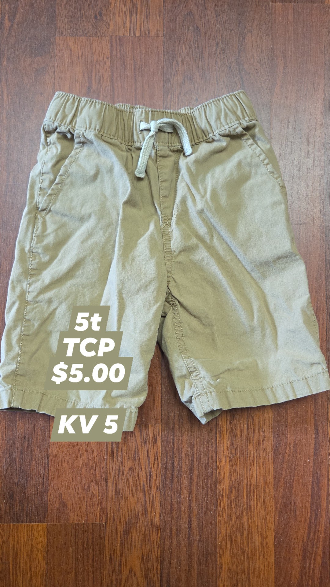 5t