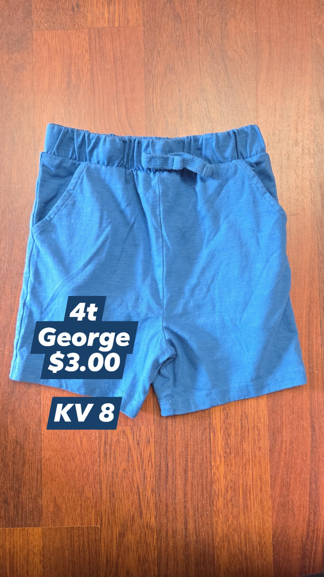 4t