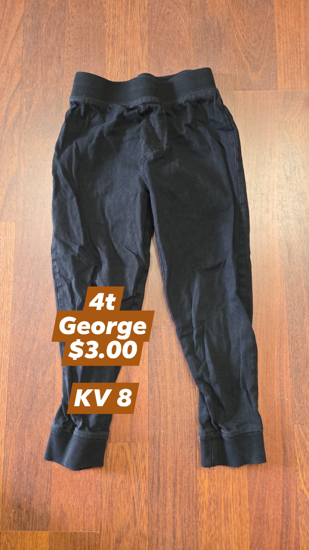 4t