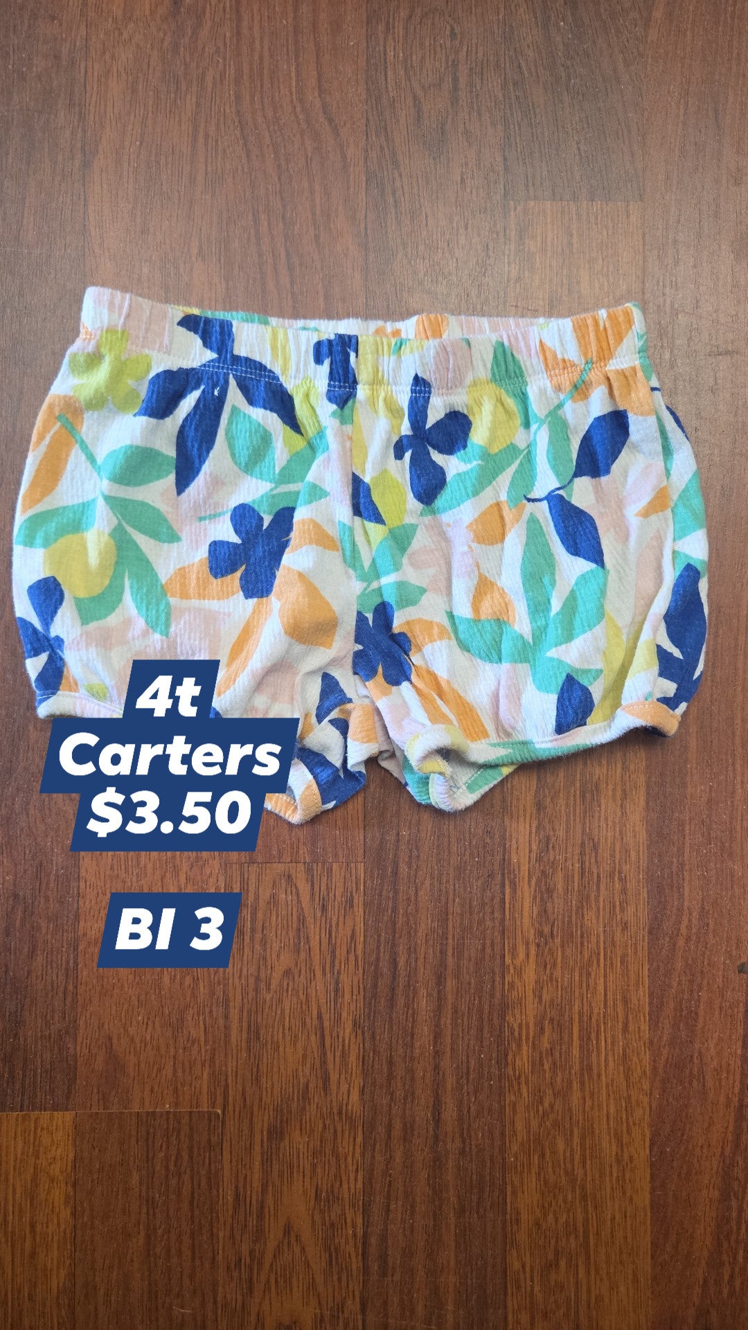 4t