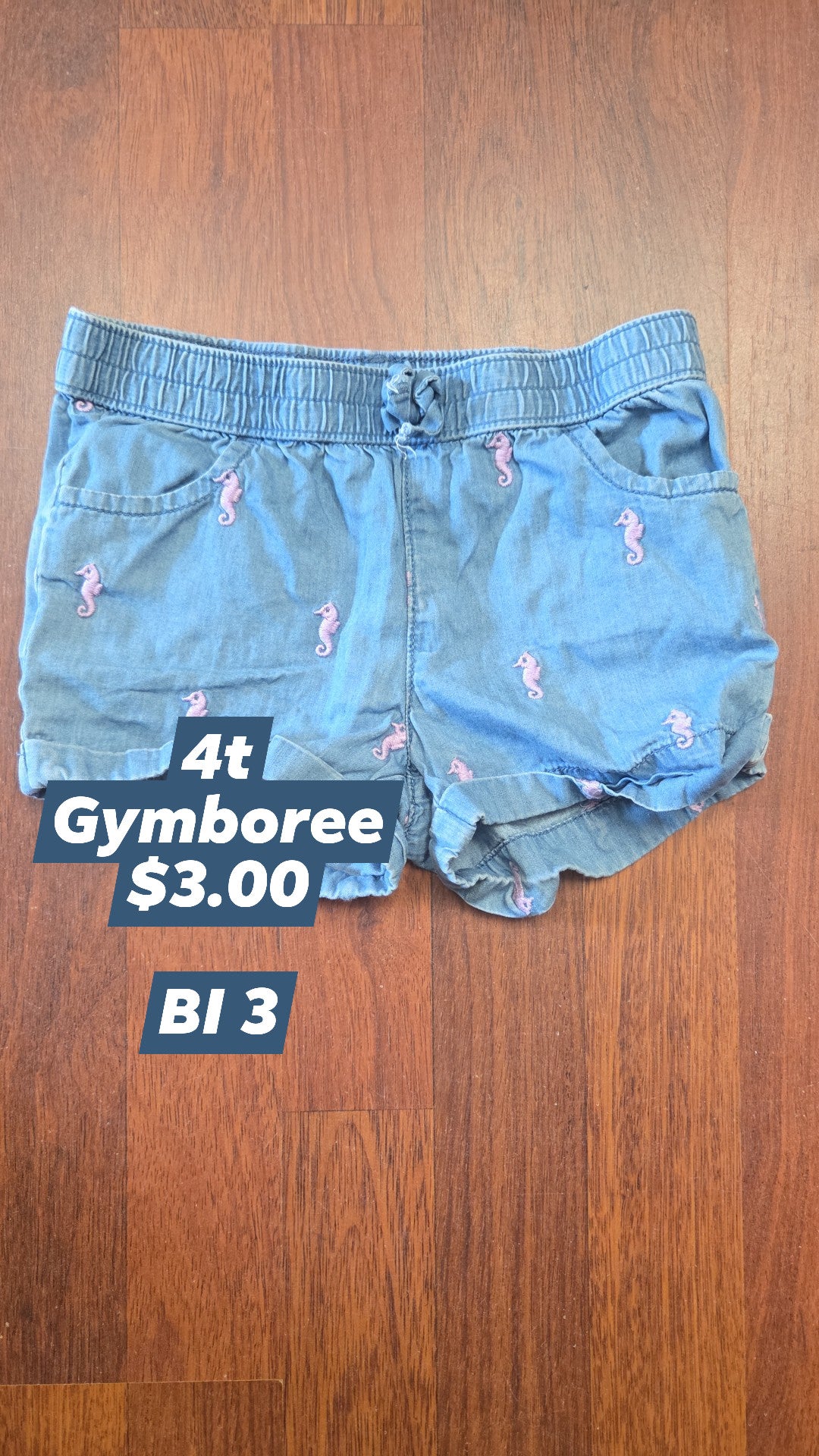 4t