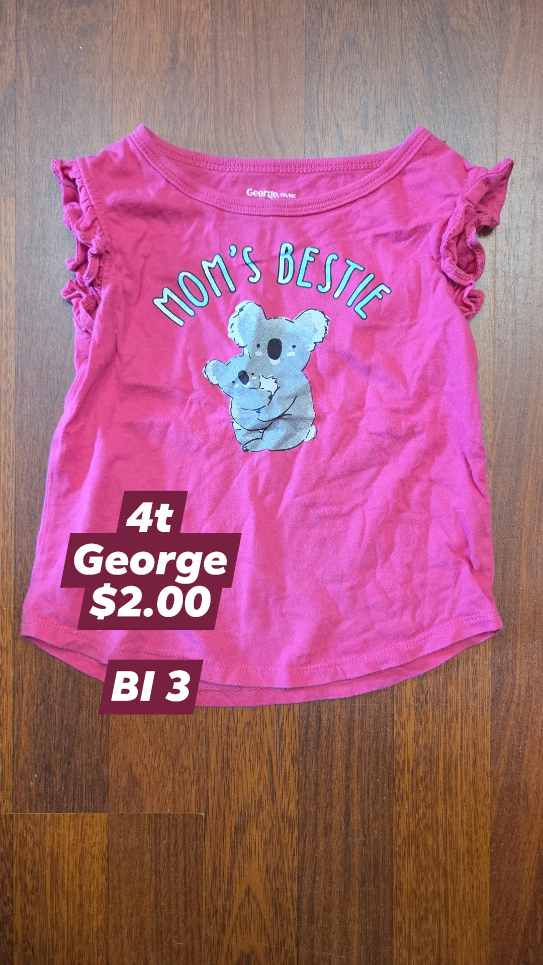 4t