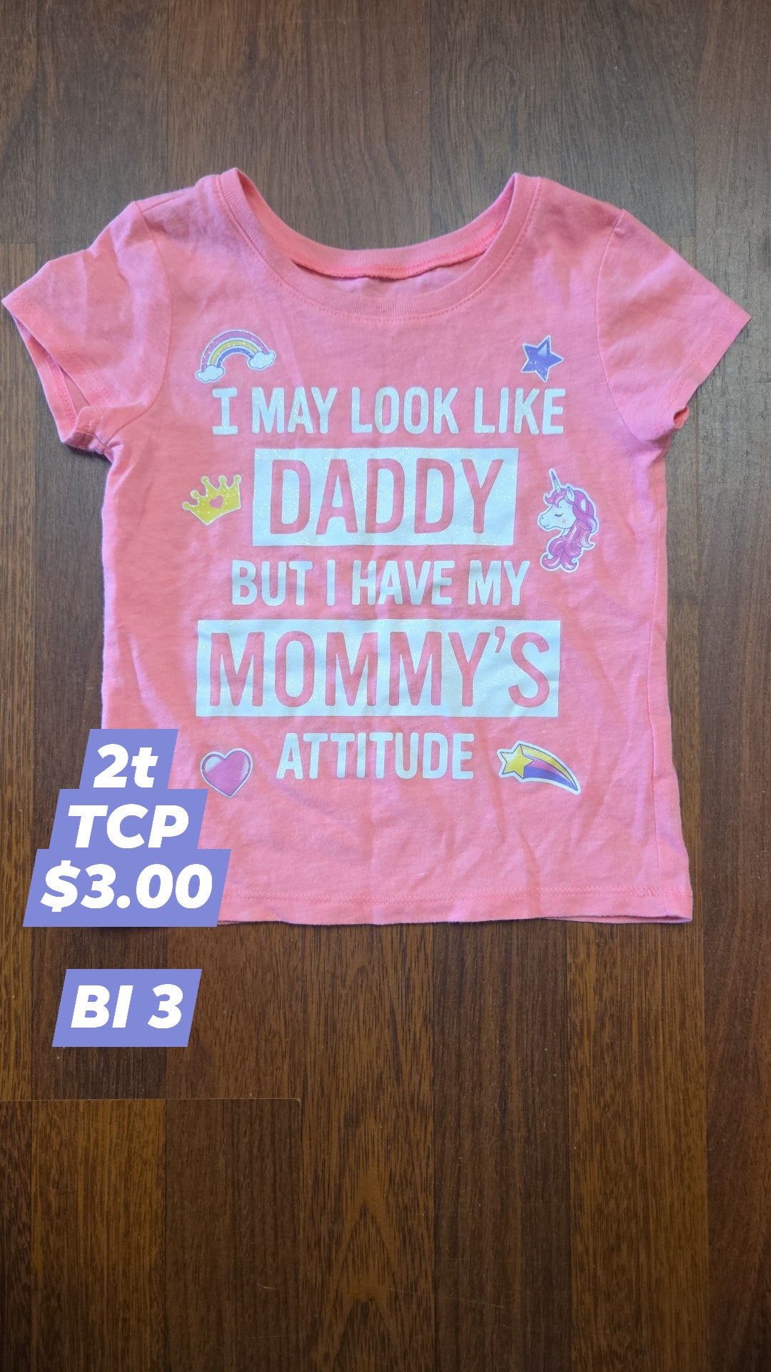 2t