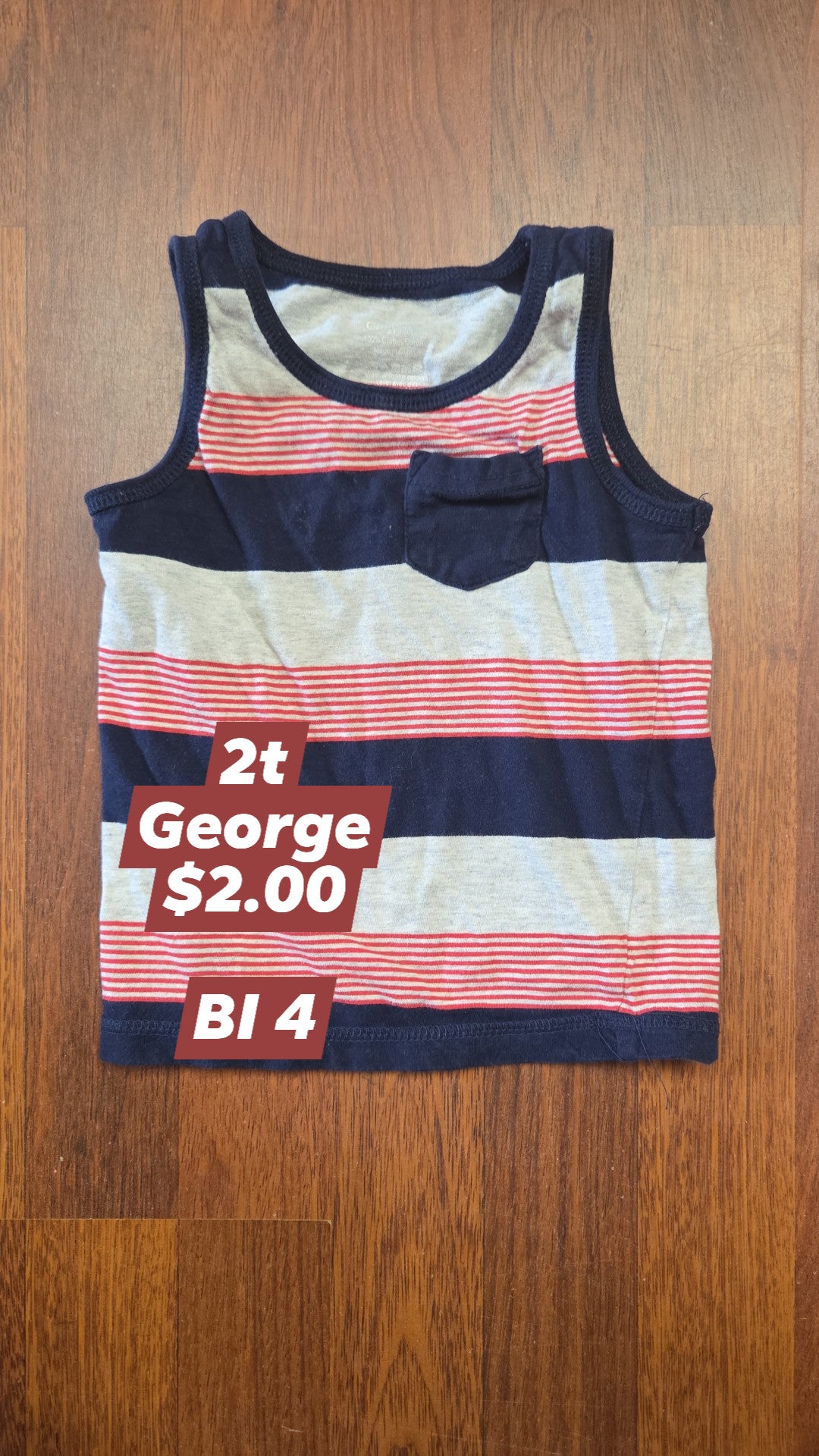 2t