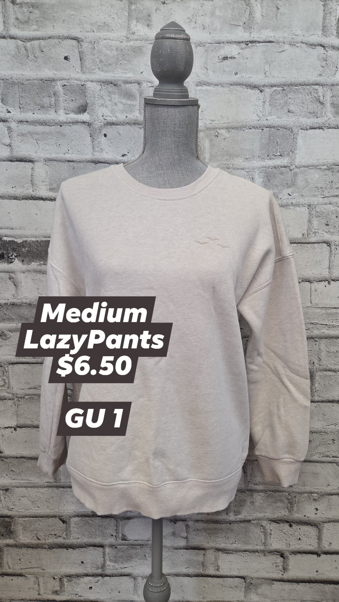 Medium