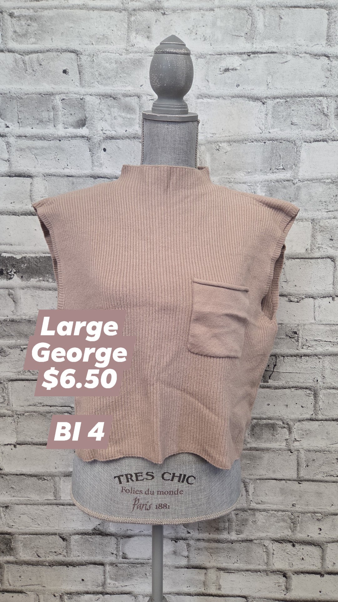 Large