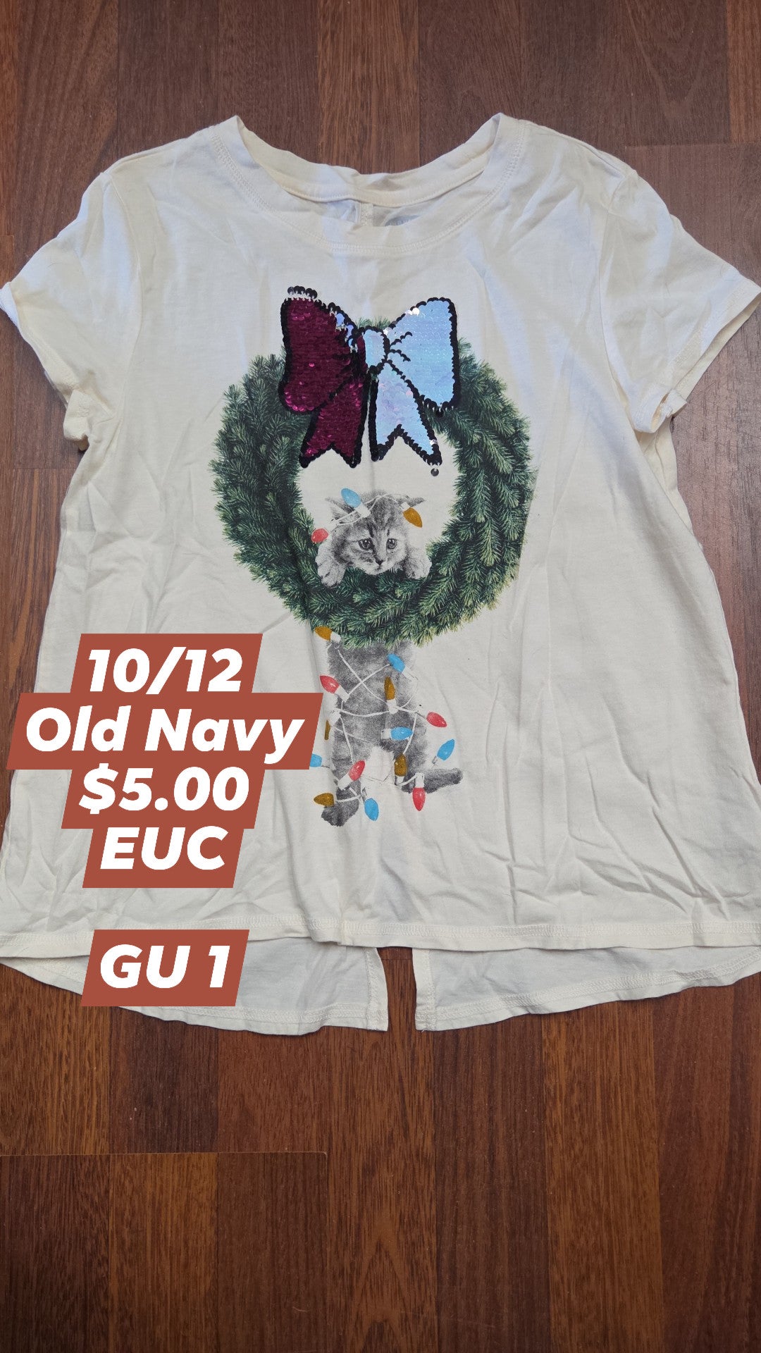 10/12