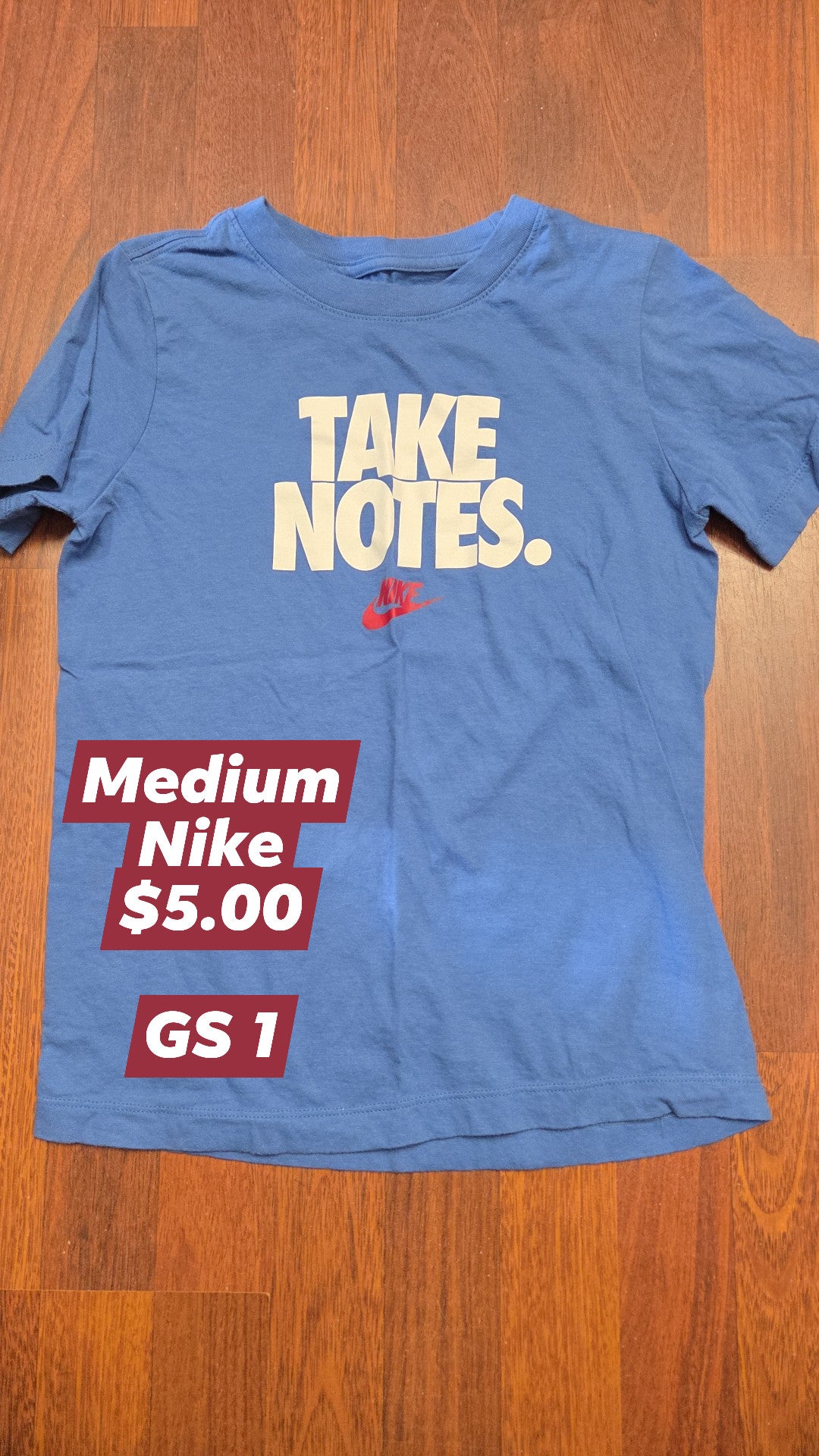 Medium