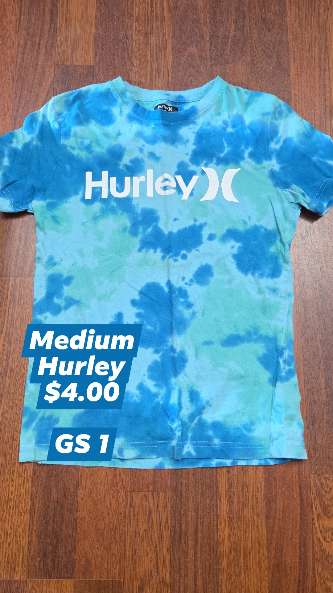 Medium