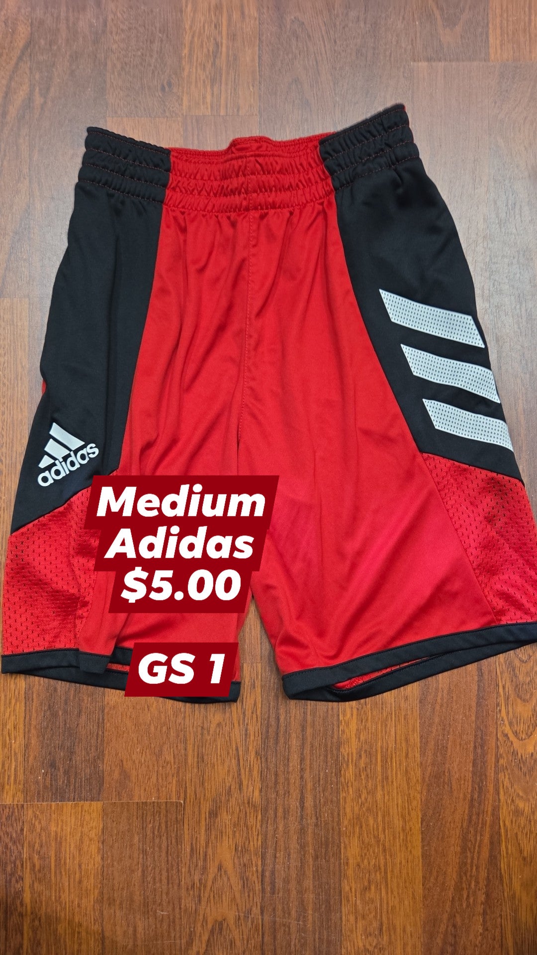 Medium