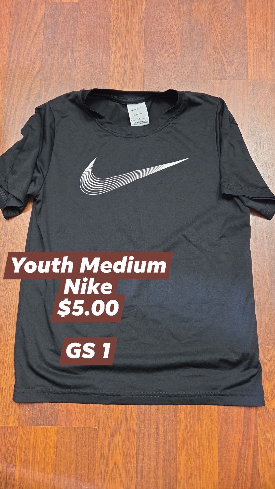 Medium