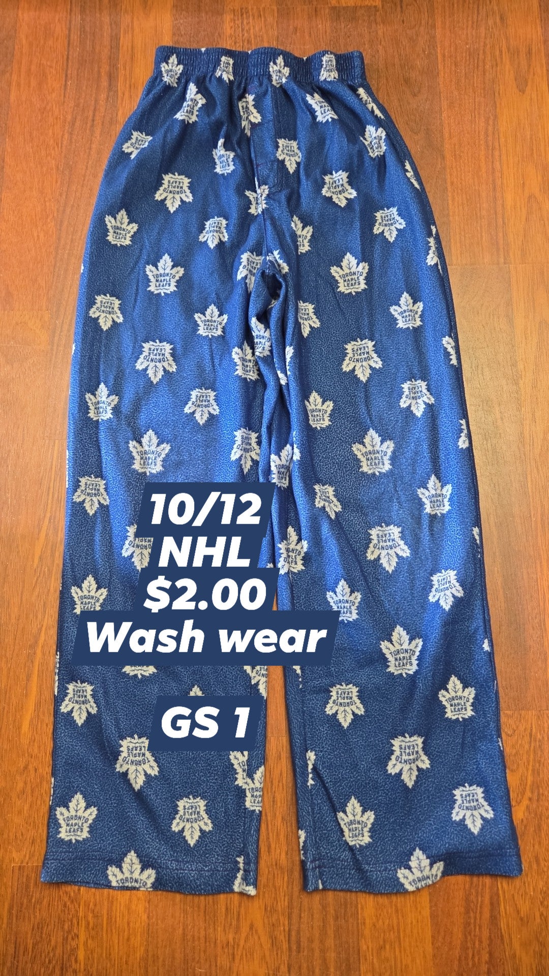 10/12
