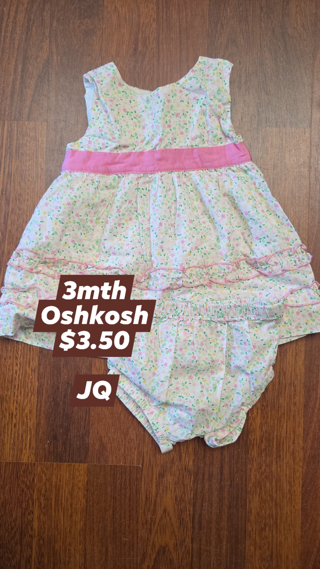 3mth