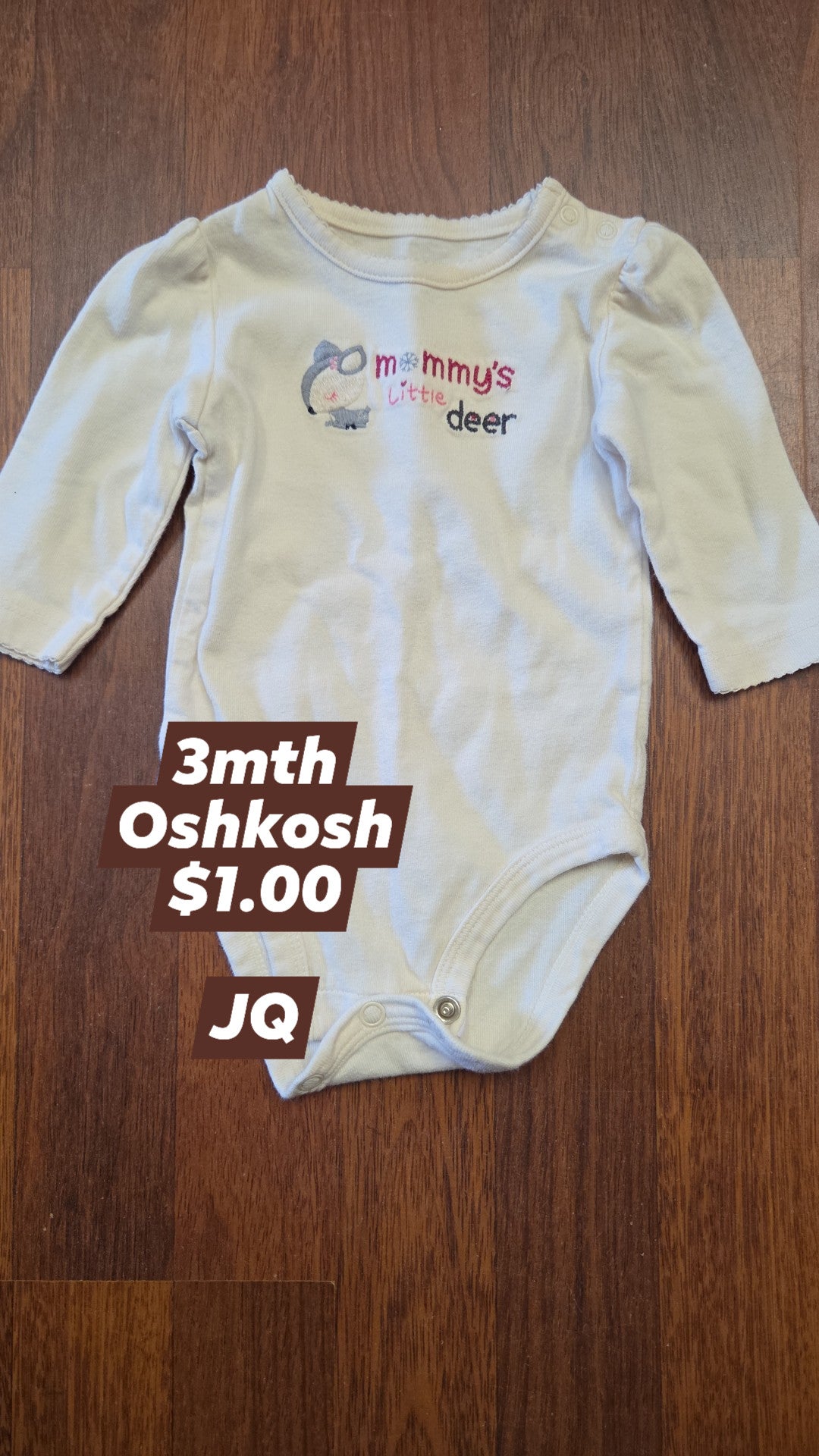 3mth