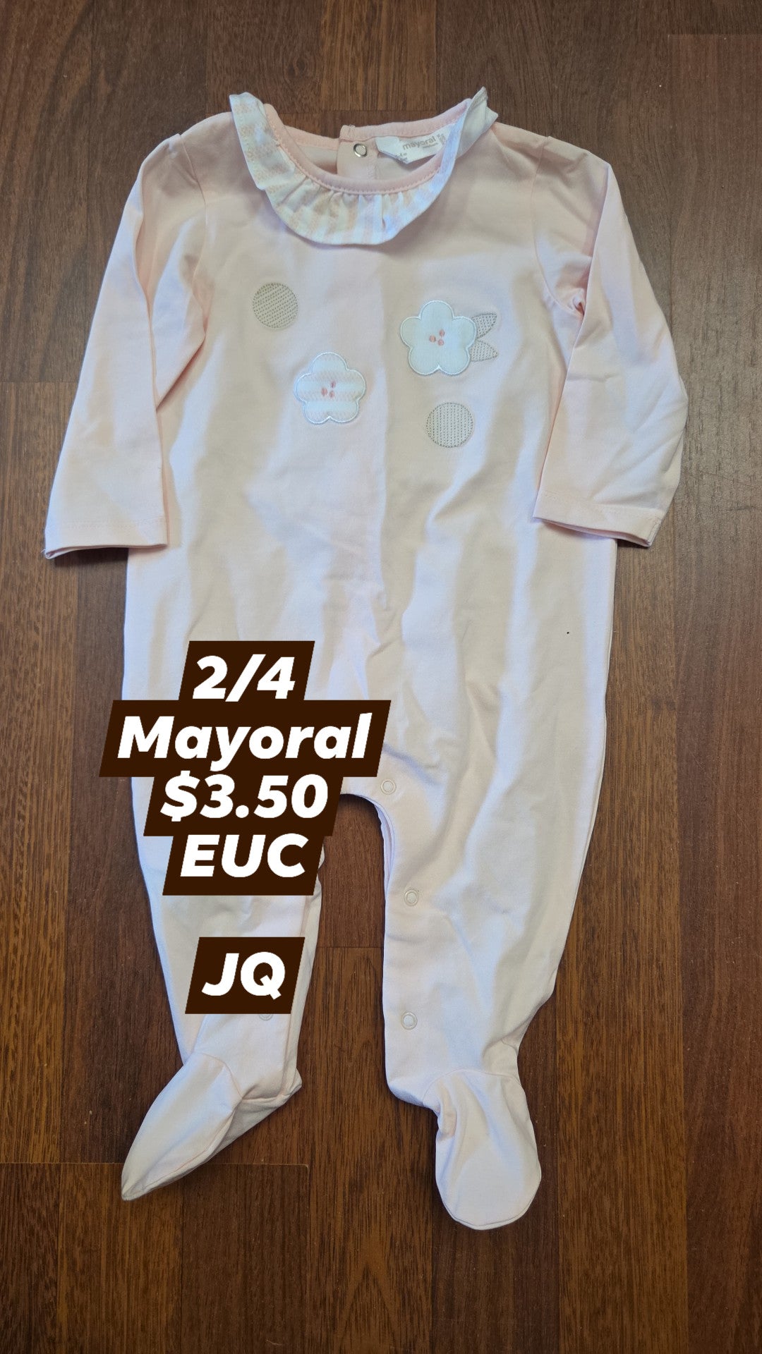 2/4mth