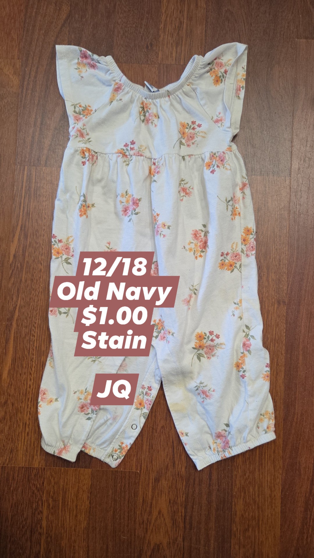 12/18